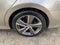 2017 Lexus GS GS TURBO RWD