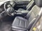 2017 Lexus GS GS TURBO RWD