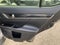 2017 Lexus GS GS TURBO RWD