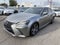 2017 Lexus GS GS TURBO RWD