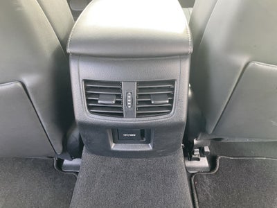 2017 Lexus GS GS TURBO RWD