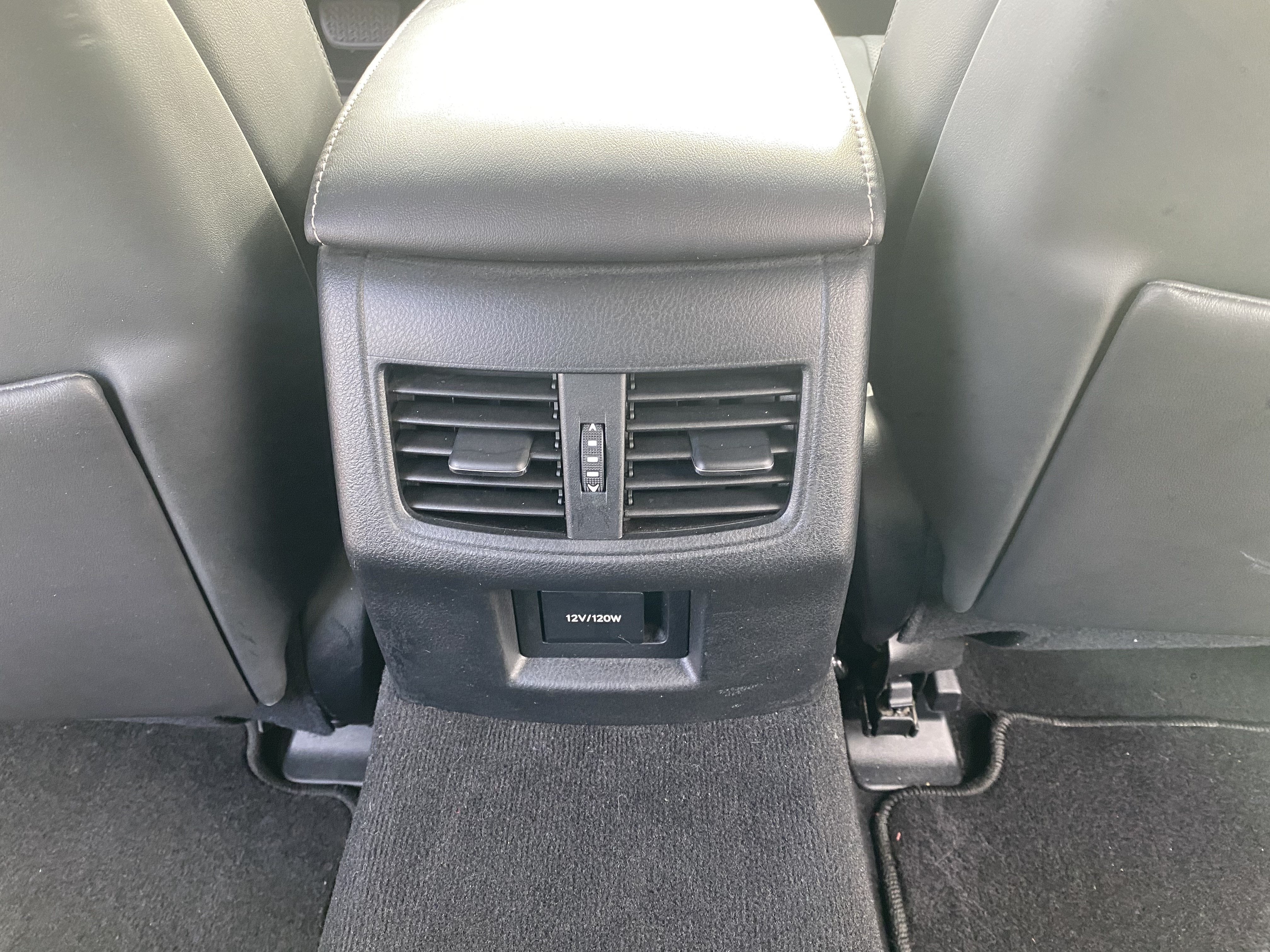 2017 Lexus GS GS TURBO RWD