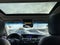 2017 Lexus GS GS TURBO RWD