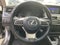 2017 Lexus GS GS TURBO RWD
