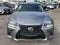 2017 Lexus GS GS TURBO RWD