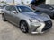 2017 Lexus GS GS TURBO RWD