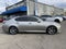 2017 Lexus GS GS TURBO RWD