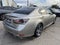 2017 Lexus GS GS TURBO RWD