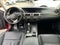 2016 Lexus GS 200t 4dr Sdn RWD