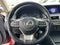 2016 Lexus GS 200t 4dr Sdn RWD