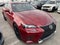 2016 Lexus GS 200t 4dr Sdn RWD
