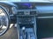 2018 Lexus IS IS 300