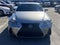 2018 Lexus IS IS 300