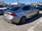 2018 Lexus IS IS 300