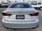 2016 Lexus IS 200t 4DR SDN