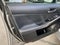2016 Lexus IS 200t 4DR SDN