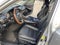 2016 Lexus IS 200t 4DR SDN
