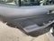 2016 Lexus IS 200t 4DR SDN