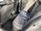 2016 Lexus IS 200t 4DR SDN