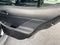2016 Lexus IS 200t 4DR SDN