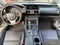 2016 Lexus IS 200t 4DR SDN