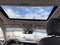 2016 Lexus IS 200t 4DR SDN