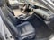 2016 Lexus IS 200t 4DR SDN