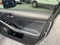2016 Lexus IS 200t 4DR SDN