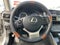 2016 Lexus IS 200t 4DR SDN