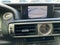 2016 Lexus IS 200t 4DR SDN