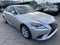 2016 Lexus IS 200t 4DR SDN