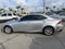 2016 Lexus IS 200t 4DR SDN