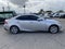 2016 Lexus IS 200t 4DR SDN