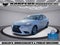 2016 Lexus IS 200t 4dr Sdn