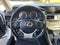 2016 Lexus IS 200t 4dr Sdn