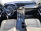 2016 Lexus IS 200t 4dr Sdn