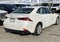 2016 Lexus IS 200t 4dr Sdn
