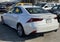 2016 Lexus IS 200t 4dr Sdn
