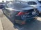 2019 Lexus IS IS 300 F SPORT