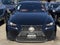 2019 Lexus IS IS 300 F SPORT