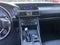 2017 Lexus IS IS Turbo F Sport