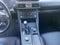 2017 Lexus IS IS Turbo F Sport