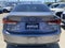 2018 Lexus IS IS 300 F Sport