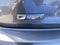 2018 Lexus IS IS 300 F Sport