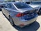 2018 Lexus IS IS 300 F Sport