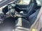 2018 Lexus IS IS 300 F Sport