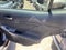 2018 Lexus IS IS 300 F Sport