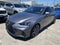 2018 Lexus IS IS 300 F Sport