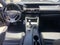 2018 Lexus IS IS 300 F Sport