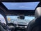 2018 Lexus IS IS 300 F Sport